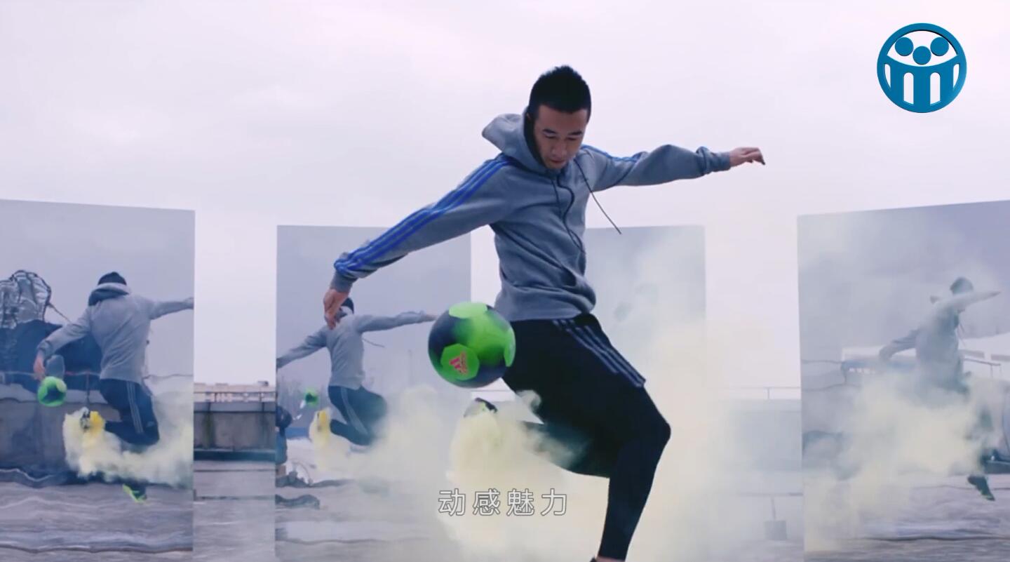 J9国际集团(中国)-官方网站